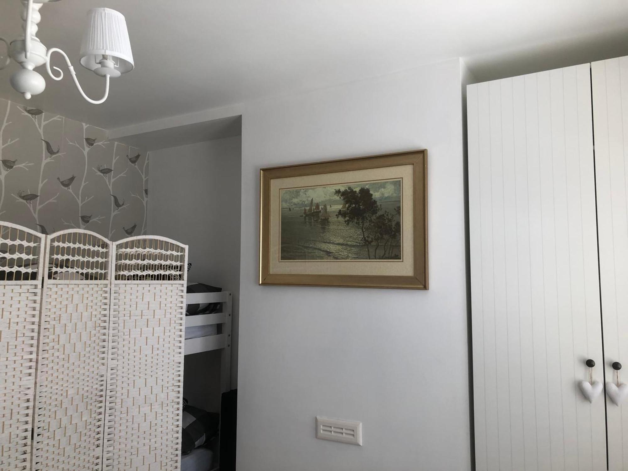 Downtown Cottage Conwy Dış mekan fotoğraf